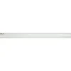 Spare Daylight Tubes