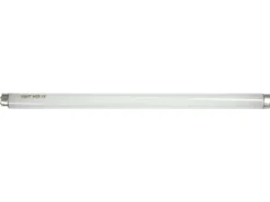 Spare Daylight Tubes