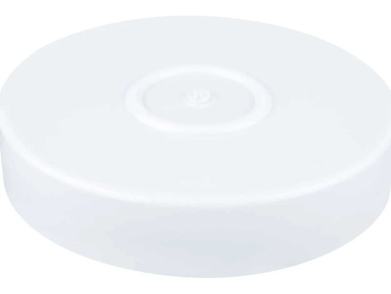 Spare 2lb Barrel Lid