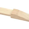Spare Peg For Bench Anvil