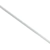 Spare Tube For Triple Lamp