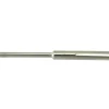 Split Mandrel Parallel For Paper