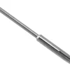 Split Mandrel Tapered