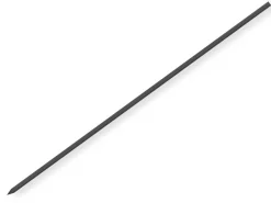 Staedtler Mars Carbon 2mm Replacement Leadset Of 12, HB