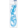 Staedtler Mars French Curves, Set Of 3 Curved Shapes