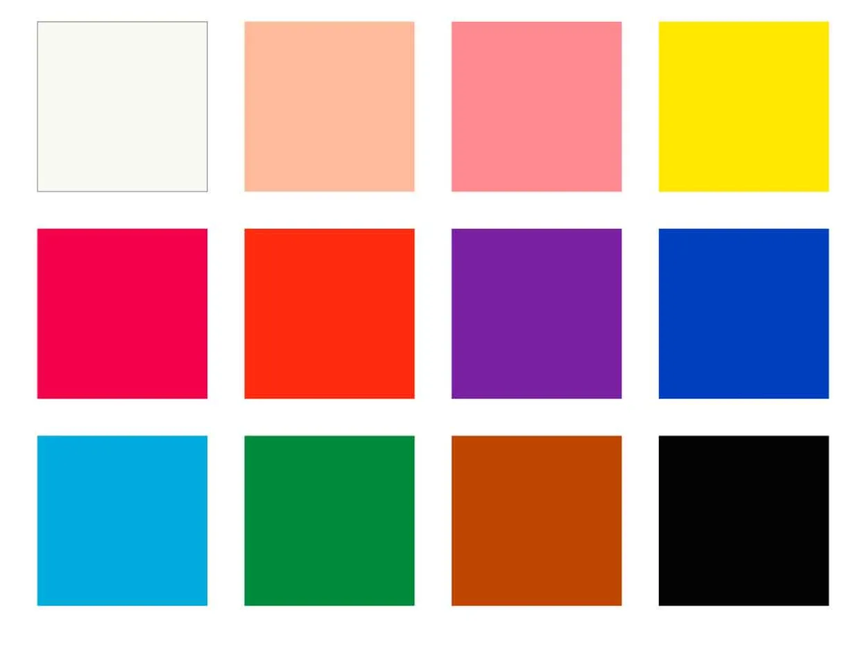 Staedtler Soft Pastel Chalks, Set Of 12 In Assorted Colours