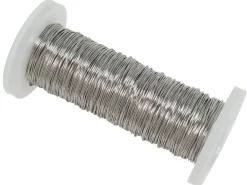 Stainless Steel Binding Wire 0.55mm 50g