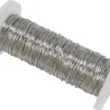 Stainless Steel Binding Wire 0.45mm 50g