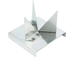 Stainless Steel Firing Stilts 50x70x64mm