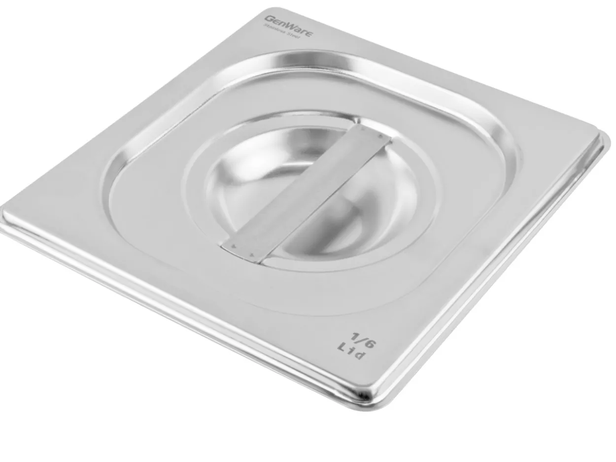 Stainless Steel Kiln Pan For Pro 7 Kiln