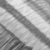 Stainless Steel Laser Wire, 0.3mm X 1000mm