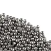 Stainless Steel Round Balls Shot 1kg