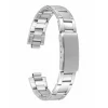 Stainless Steel Watch Bracelet, 12-16mm