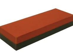 Standard Oil Stone 101mm/4"