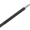 Standard Steel Scriber