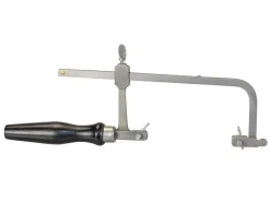 Starter Essential Bench Kit, 7 Pieces
