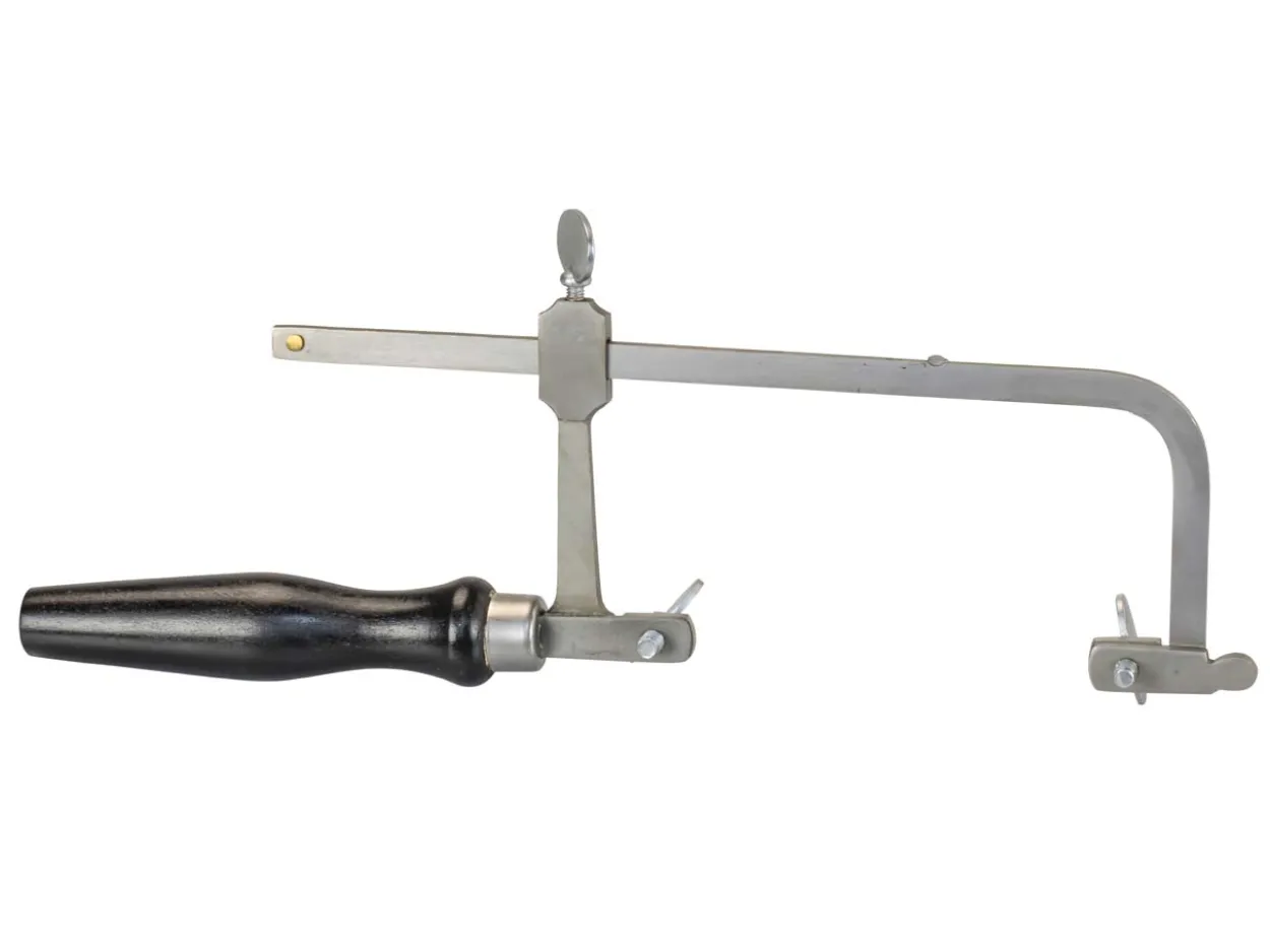 Starter Essential Bench Kit, 7 Pieces
