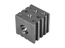 Starter Metal Forming Bench Kit, 8 Pieces