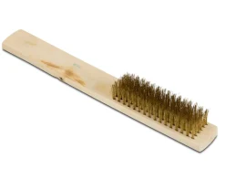 Starter Planishing Bench Kit, 6 Pieces