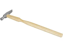 Starter Planishing Bench Kit, 6 Pieces