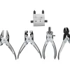 Starter Wire Working Bench Kit, 5 Pieces