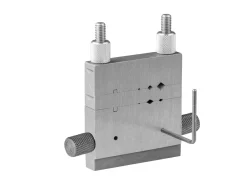 Starter Wire Working Bench Kit, 5 Pieces