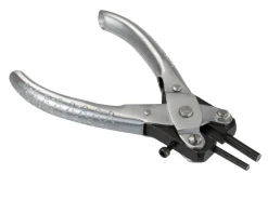 Starter Wire Working Bench Kit, 5 Pieces