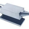 Steel Anvil, Small