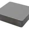 Steel Bench Block 80mm X 80mm