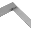 Steel Engineers Square 75mm/3"