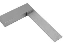 Steel Engineers Square 50mm/2"