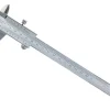 Steel Slide Vernier Gauge 150mm/6"