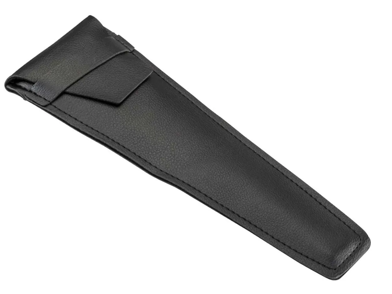 Steel Slide Vernier Gauge 150mm/6"