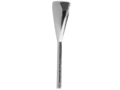Sterling Silver Bail With Pin