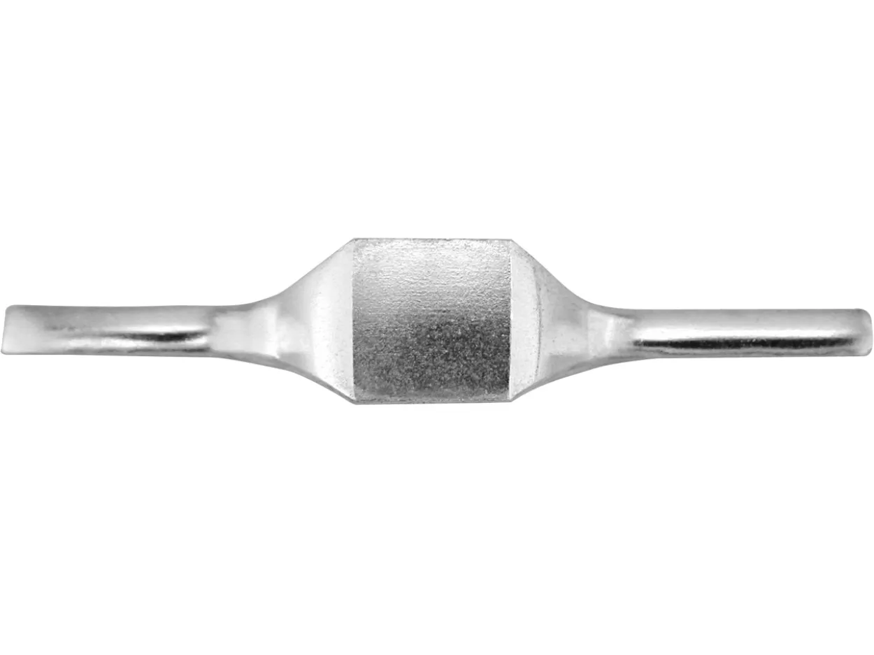 Sterling Silver Gents Ring Kg4960 2.00mm Hallmarked Fully Annealed Square Signet 12mm X 12mm, 100% Recycled Silver