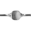 Sterling Silver Gents Ring Kg4900 1.85mm Hallmarked Fully Annealed Cushion Signet 14mm X 12mm, 100% Recycled Silver