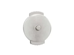 Sterling Silver Guardian Ear Fitting Small
