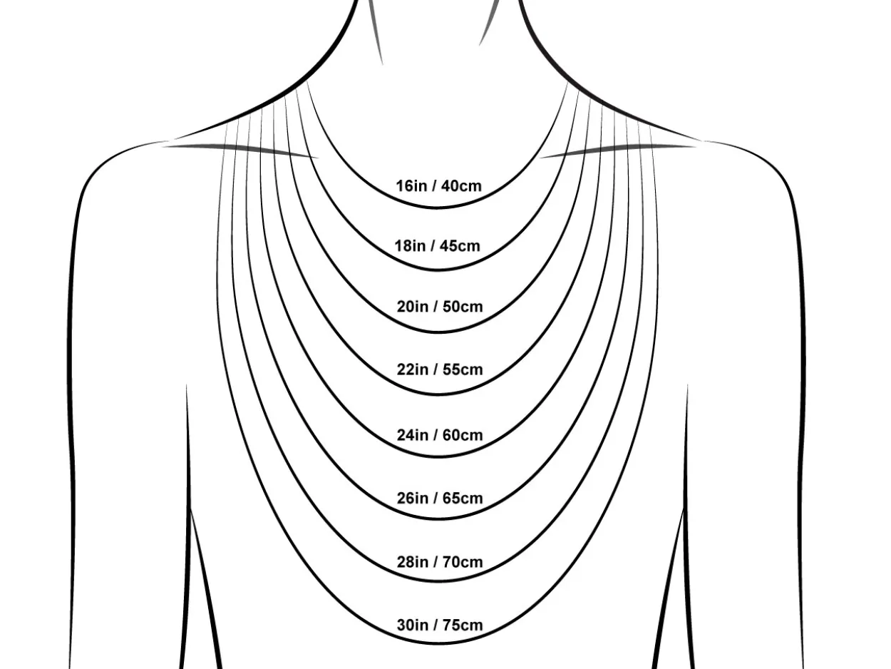Sterling Silver 1.0mm Compact Snake Chain 26"/66cm Unhallmarked 100% Recycled Silver