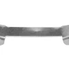 Sterling Silver Ring Clip Size 3, Pack of 6, 2.2 X 5mm