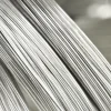 Sterling Silver Round Wire 0.90mm Half Hard, 30g Coils, 100% Recycled Silver