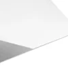 Sterling Silver Sheet 0.70mm Fully Hard, Bright Rolled, 100% Recycled Silver