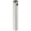 Sterling Silver Solid Rectangular Bar 30x4mm Stamping Blank