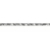 Sterling Silver Sparkle Wire 1.2mm Half Hard