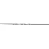 Sterling Silver Stick Pin 47mm, Pack of 2, 100% Recycled Silver