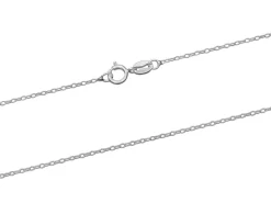 Sterling Silver Valentine's Day Heart Design Earrings And Pendant Jewellery Gift Set