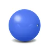 Sticky Watchmakers Friction Ball Watch Back Opener