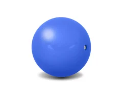 Sticky Watchmakers Friction Ball Watch Back Opener