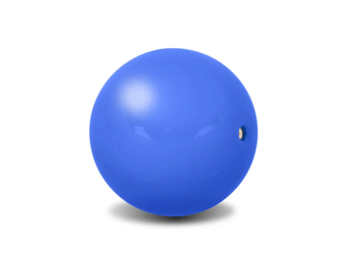 Sticky Watchmakers Friction Ball Watch Back Opener