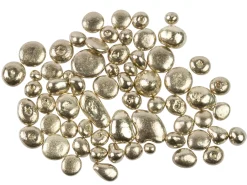 Students Alloy Grain