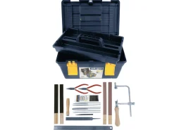 Student Starter Kit